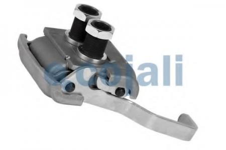   DUOMATIC 6001440
