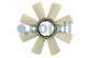   9  D=720MM RVI KERAX/PREMIUM 7027114