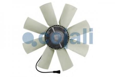    Volv 7085412 Cojali
