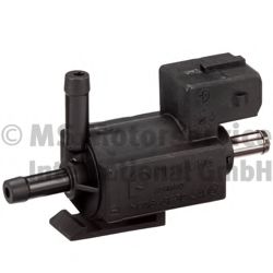   (EUV-LS) OPL SIGNUM/VECTRA 2.0 16V TURBO 00- 7.00326.03.0