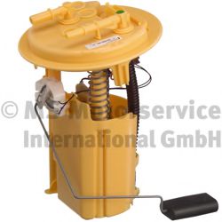 KRAFTSTOFFFOERDERMODUL 7.00468.96.0