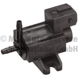   AUDI: A3 1.8 96-03  OPEL: ASTRA G    1.7 CDTI 98-05, JETTA IV 1.8/1.8 4MOTION 98-05, JETTA IV  1.8 4MOTION 99-05 702461010