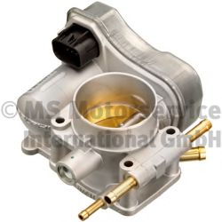    (DKS) OPL CORSA/ASTRA/ZAFIRA/MERIVA/VECTRA 1.4/1.6 16V 95- 7.14319.00.0