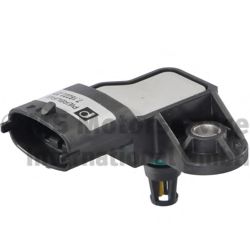   OPEL ASTRA/SIGNUM/VECTRA/ZAFIRA/COMBO, FIAT DOBLO/DUCATO 1.3-2.2D 00] 718222270