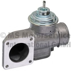  EGR VW: TRANSPORTER IV C   2.5 TDI/2.5 TDI SYNCRO 90-03, TRANSPORTER T4 C   2.5 TDI/2.5 TDI SYNCRO 90-03, TRANSPO 7.21834.52.0