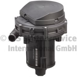 НАСОС ДОП. ВОЗД. BMW E46 2.0-3.0 98 -> 721852240