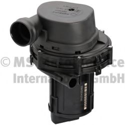    BMW: 3 (E36) 323 I 2.5/328 I/M3 3.2 90-98 , 3 COMPACT (E36) 323 TI 94-00 , 3 TOURING (E36) 323 I 2.5/328 I 95-99 , 3  (E36) 323 I/323 I 2.5 7.21852.85.0