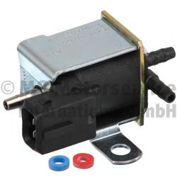   AUDI: A2 1.4 TDI 00-05, JETTA III 1.9 D/1.9 TDI 91-98, JETTA IV 1.9 TDI/1.9 TDI 4MOTION 98-05, JETTA IV  1.9 TDI 99-05, LUPO 1.4 TDI 98- 7.21895.55.0