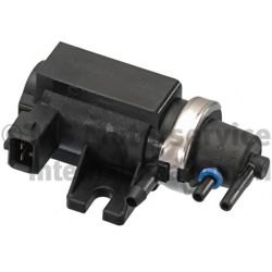   BMW: 3 325 TD 90-98, 5 525 TD 87-95, 5 525 TD/525 TDS 95-03, 5 TOURING 525 TD 91-97, 5 TOURING 525 TDS 97-04, 7 725 TDS 94-01  OPEL: OMEGA B 2.5 7.21903.73.0