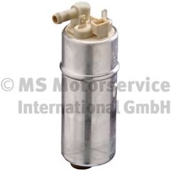    BMW: 5 (E39) 520 I/523 I/525 I/528 I/530 I/535 I 95-03 , 5 TOURING (E39) 520 I/523 I/525 I/528 I/530 I 97-04 7.22013.02.0