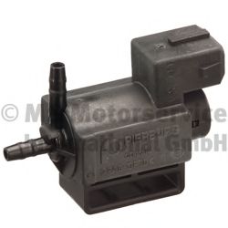   AUDI: A3 1.6 96-03, JETTA III 1.6 91-98, JETTA IV 1.6 98-05, JETTA IV  1.6 99-05, NEW BEETLE 1.6 98-, NEW BEETLE  1.6 03-, PASSAT 7.22402.03.0