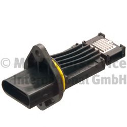  () MERCEDES-BENZ: A-CLASS A 160 CDI/A 160 CDI/A 170 CDI/A 170 CDI 97-04, A-CLASS A 160 CDI 04-, C-CLASS C 200 CDI/C 220 CDI 93-00, C-CLASS 7.22684.07.0