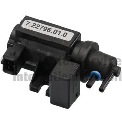   BMW: 3 318 D/320 D/330 D/330 XD 98-05, 3 318D/320D/330D 05-, 3 COMPACT 318 TD 01-05, 3 TOURING 318 D/320 D/330 D/330 XD 99-05, 3  330 CD 99- 7.22796.01.0