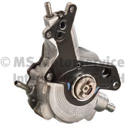     AUDI: A2 1.2 TDI/1.4 TDI 00-05, GOLF V 1.9 TDI/1.9 TDI 4MOTION/2.0 SDI 03-, GOLF V PLUS 1.9 TDI 05-, GOLF V VARIANT 1.9 TDI 07-, JETTA 724807170