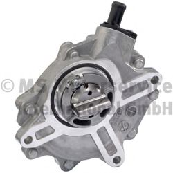  BMW: 1 118I/120I 04-, 1  120I 08-, 3 316 I/318 I 98-05, 3 320 SI/320I 05-, 3 COMPACT 316 TI/318 TI 01-05, 3 TOURING 318 I 99-05, 3  3 7.24807.22.0