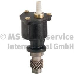   AUDI/VW 1.6D/TD (068 145 101 A/AX/B/BX/C/CX/D/DX/E/EX/G/GX) PIERBURG 7.24808.50.0