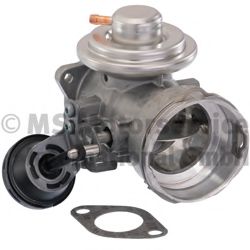 7.24809.26.0 038131501T SKODA OCTAVIA 1.9TDI 03-  7.24809.26.0