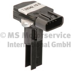  (LMS) VOL S80 II/V70 III/XC60/XC70 II T6 AWD 07- 728342190