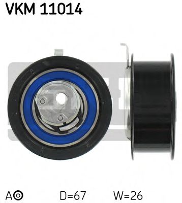  VKM11014