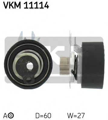  ,   VKM11114