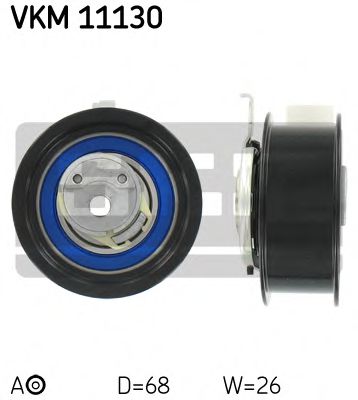    AUDI A3,SEAT CORDOBA,IBIZA VKM11130
