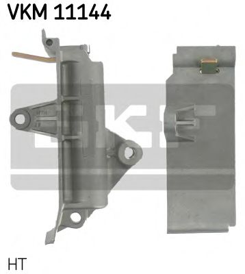  VKM11144
