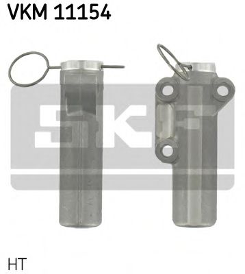   VKM 11154