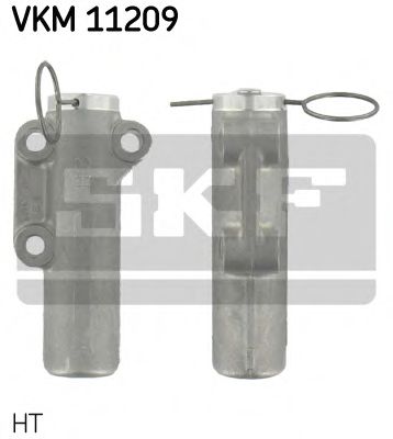  VKM11209 VKM11209