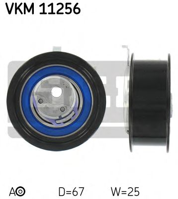   VKM11256