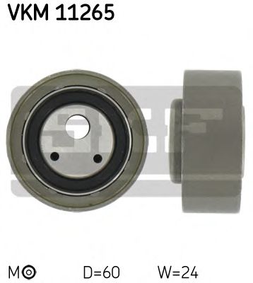     VKM11265