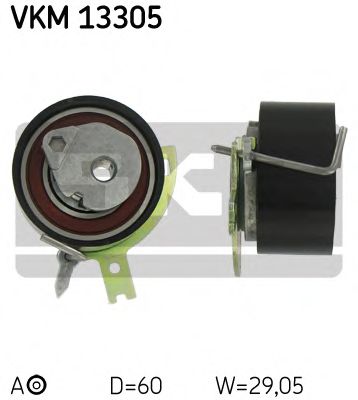  ,  VKM13305