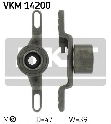   VKM14200