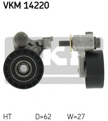   VKM14220