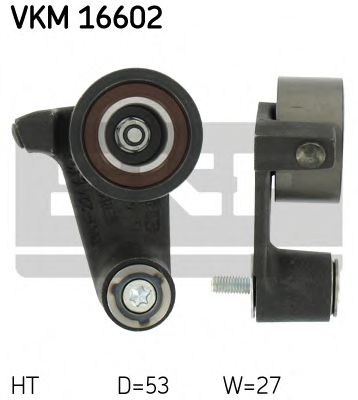   VKM16602