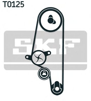   +  VKMC01110