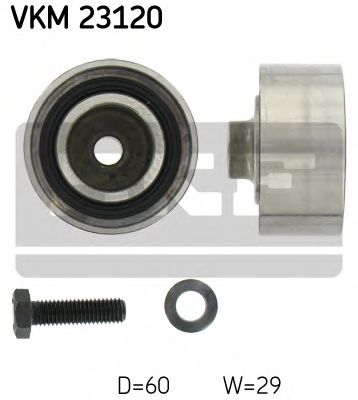       PEUGEOT 106 TUD3/5 1.4-1.5D/306 XU7JP4 1.8L 16V/405 XU10J4/Z 2.0L MI16/406 XU7JP VKM23120