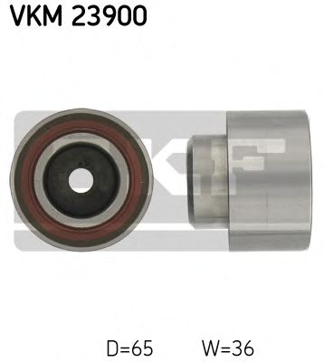     CITROEN C5/C6/C8//XANTIA/XM, FIAT ULYSSE, LANCIA PHEDRA, PEUGEOT 406/407/605/607/807, RENAULT AVANTIME/CLIO/ESPACE/LAGUNA 3.0 V6 24V 97-, SAFRANE VKM23900