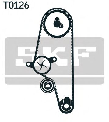   +  VKMC01106-2
