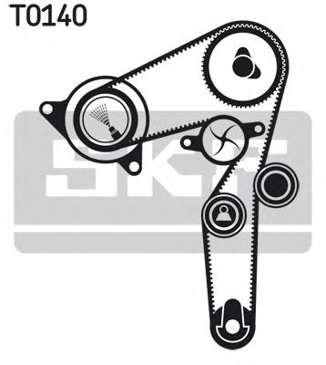 SPANNROLLENSATZM.WAPU LAN VKMC02192