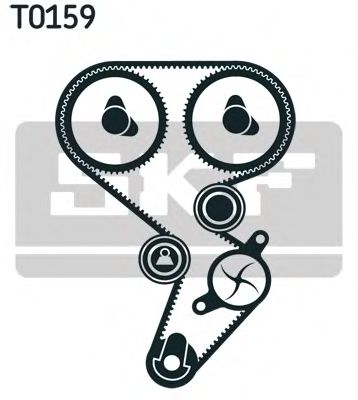         VKMC06020