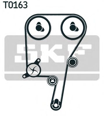    VKMA06602