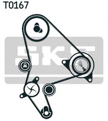   VKMA03247 VKMA03247
