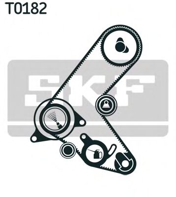   VKMA05608