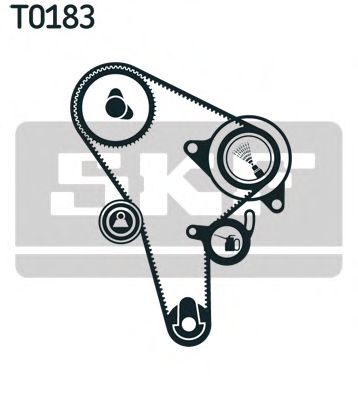   VKMA01015