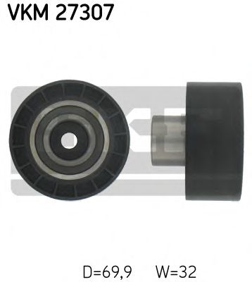  /  VKM27307