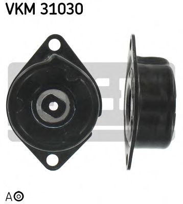    AUDI 80 1.9TD 09/91-12/94, A6 1.9TDI 06/94-12/97 VKM31030