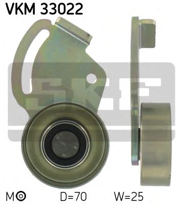     ,   PEUGEOT 309. CITROEN BX 1.6-1.9 [92 VKM33022