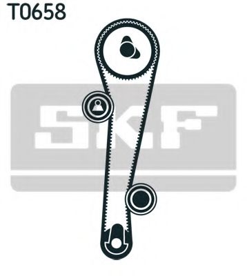    VKMS95656