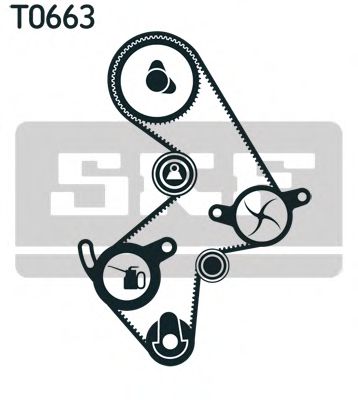  VKMA91003 VKMA91003
