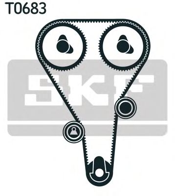    ( ) VKMA94201